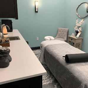 Photo of BWell Massage Therapy
