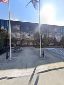 Photo of Caudill-Boutin Therapeutics