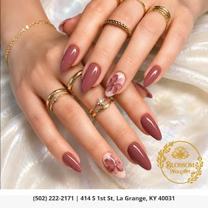 Photo of Aviena Nails & Spa