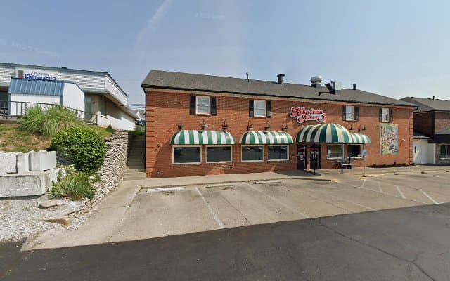 Photo of LaGrange Chiropractic