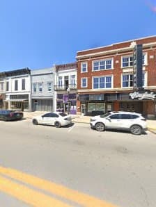 Photo of SOMERSOUL Studio
