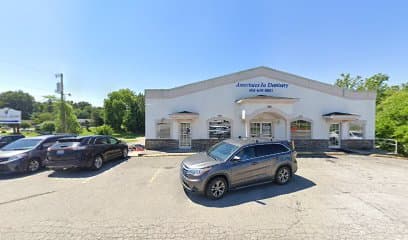 Photo of Inner Glow Wellness