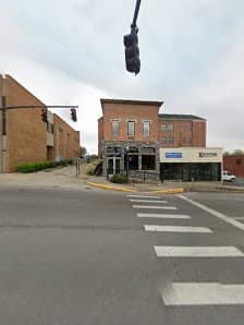 Photo of Skin Spa of Somerset