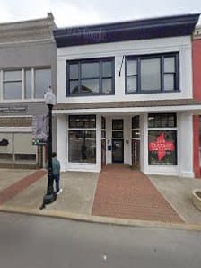Photo of Nathan Orr Massage