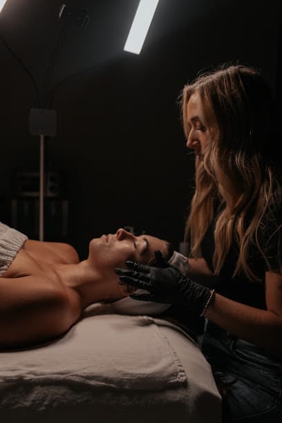 Photo of Bare Beauty Esthetics