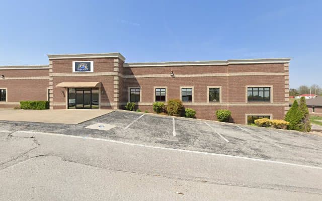 Photo of SPA JVP