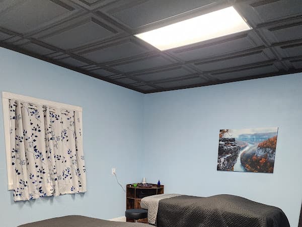 Photo of Mission Massage LLC