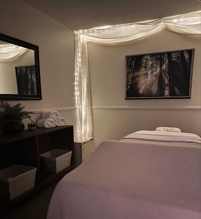 Photo of ASR Massage