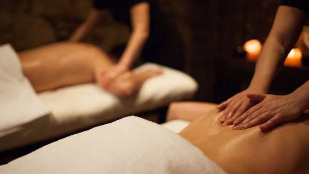 Photo of My Massage Suite & Halo Spa