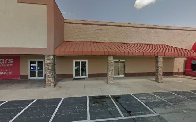 Photo of Sims Furniture