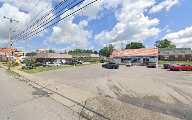 Photo of CBD American Shaman THC & Vape Dispensary