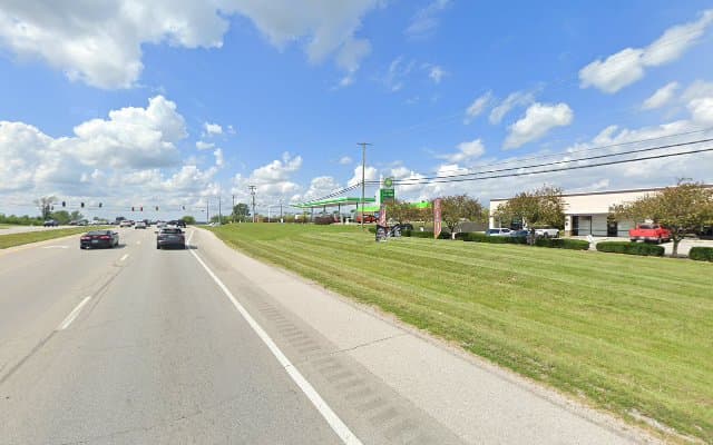 Photo of KORT Physical Therapy - Richmond