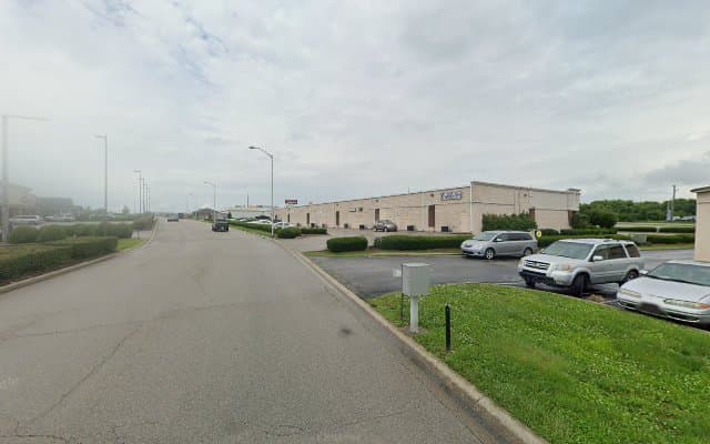 Photo of O'Dell Chiropractic Center, LLC