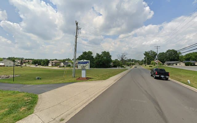Photo of KORT Physical Therapy - Richmond - Boggs Lane