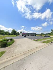 Photo of Lueur Salon And Wellness