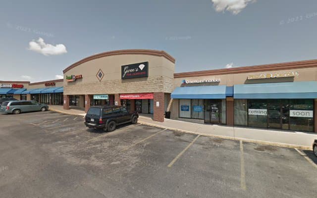 Photo of Results Physiotherapy Richmond, Kentucky