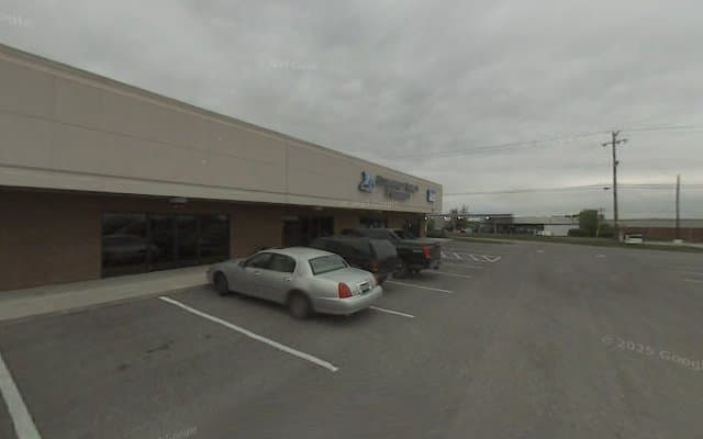 Photo of Studio J Salon