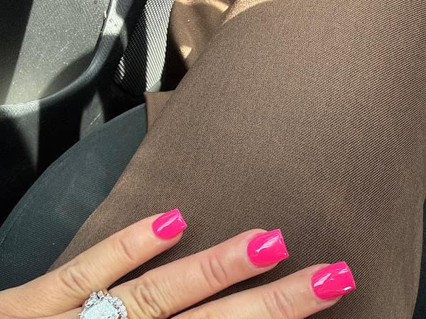 Photo of Kylee Nail Spa