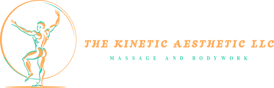 Photo of The Kinetic Aesthetic - Massage and Bodywork
