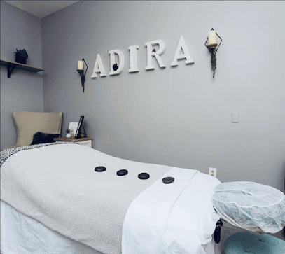 Photo of Adira Massage