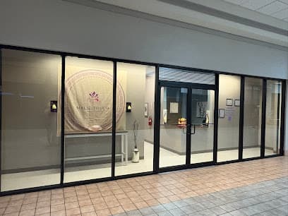 Photo of Malie Touch Massage and Spa