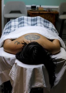 Photo of Evolve Massage Therapy & Spa