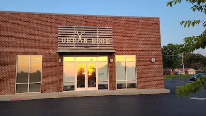 Photo of Urban Edge Salon