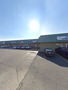 Photo of Southside Family Chiropractic