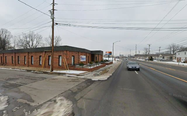 Photo of Paducah Chiropractic Center, PSC