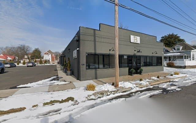 Photo of True North Yoga