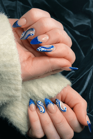 Photo of Queen Nail Spa