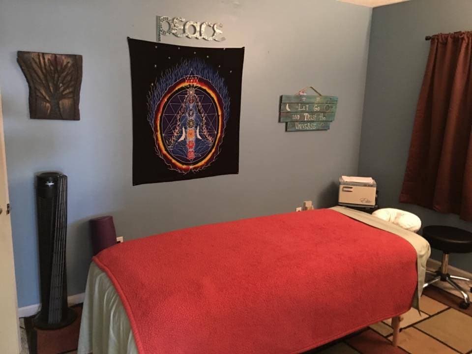 Photo of Holistic Healping LLC