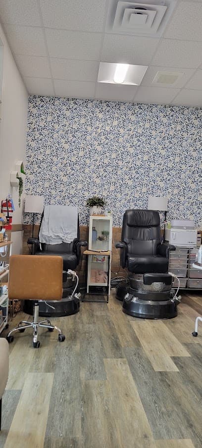 Photo of B'Still Day Spa