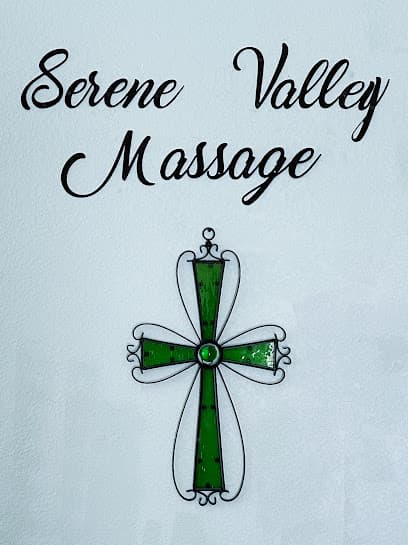 Photo of Serene Valley Massage, Paducah, Kentucky