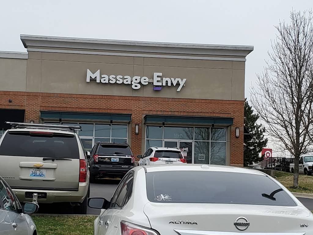 Photo of Massage Envy