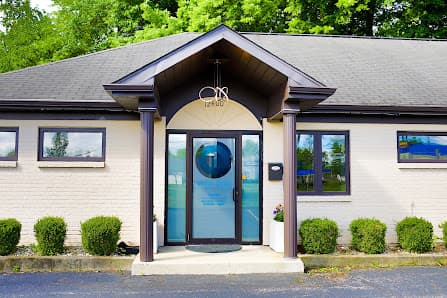 Photo of Well Labs+ Medspa Middletown