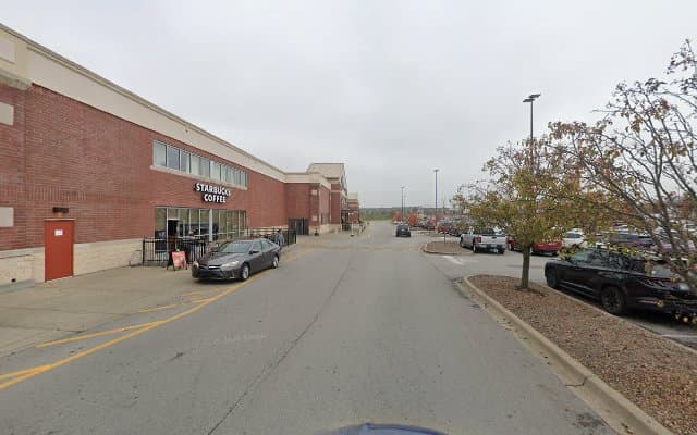 Photo of Kroger Marketplace