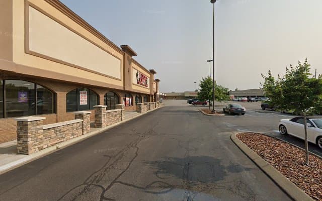 Photo of Feeders Pet Supply