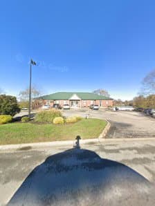 Photo of Kentucky Family Chiropractic