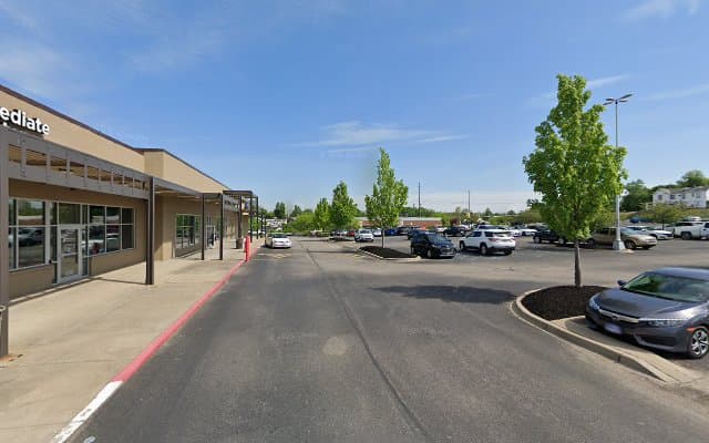 Photo of KORT Physical Therapy - Shelbyville