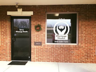 Photo of Massageology