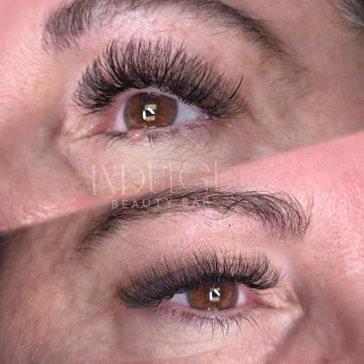 Photo of Indulge Beauty Bar