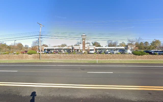 Photo of CORE Health Centers - Chiropractic and Wellness