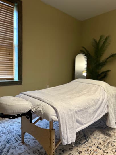 Photo of Wellness and transformation