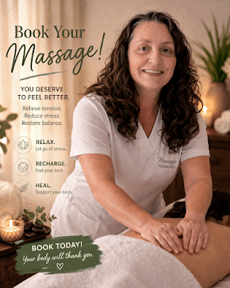 Photo of KB Body Therapy