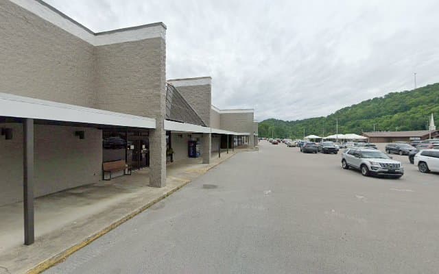 Photo of Karma Spa & Salon