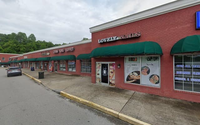 Photo of Lovely Nailz LLC