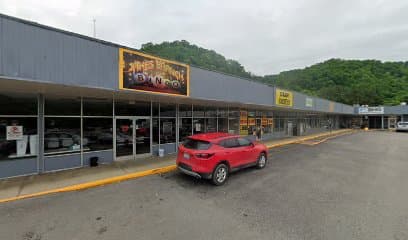 Photo of Mountain Therapy LLC