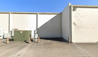 Photo of Rejuvenation Center