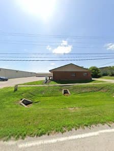 Photo of Peace Be Still Massage & Wellness